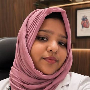 doctorProfileImage